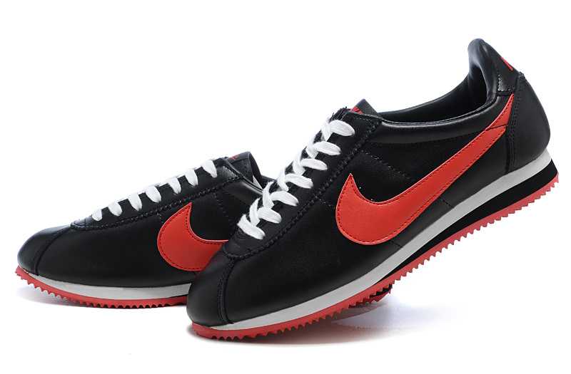nike cortez 2012 femme fly nouveau style cru nike cortez noir 2012